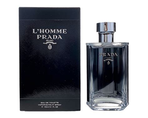 prada lom edt